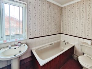 Photo 1- click for photo gallery